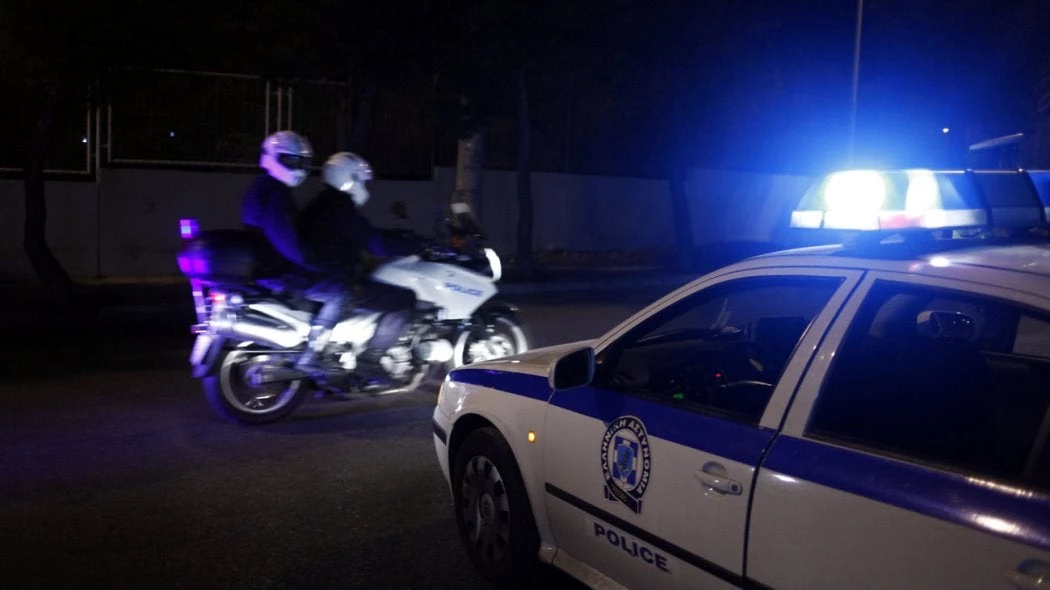 Μυστήριο στον Λαγανά: Τουρίστρια ξύπνησε με αφόρητους πόνους στο πρόσωπο – Ήταν γεμάτη αίματα